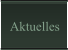 Aktuelles