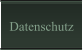 Datenschutz