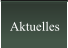 Aktuelles